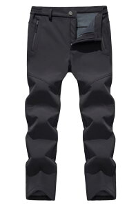 [MAGCOMSEN] hpc Y N ~ ƒ Y{ Xgb` St Y{ h h g AEghA oRpc oCN ނp XL[EGA n