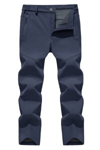 [MAGCOMSEN] hpc Y N ~ ƒ Y{ Xgb` St Y{ h h g AEghA oRpc oCN ނp XL[EGA n