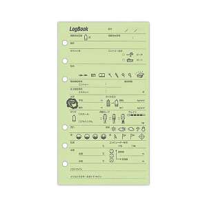 XyAO OubN _CrO O tB 6 OubNoC_[ y RpNg XL[o_CrO BBC r[r[V[