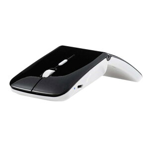 C[TvC CX}EX Bluetooth