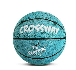 oXPbg{[ 7 5 6 Op O sN  q jq w S C Mtg v[g g[jOc[ h N₩ qp C Op Kp 5F