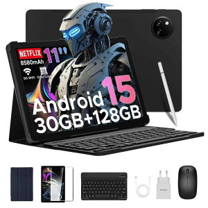 DOOGEE A9pro+ AhCh15 ^ubg 11C`A30GB+128GB+2TB TFgA8RACPU T7200