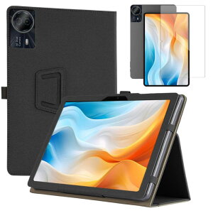 �yNSFN�zHeadwolf WPad5 �ی�P�[�X Headwolf WPad5 �^�u���b�g �J�o�[ Headwolf WPad5 �p �P�[�X �莝���o���h�t�� �����₷�� �X�^���h�@�\ ���p�x�Ή� �����^�� �ϏՌ� �����h�~ �ی�P�[�X1�ƃK���X