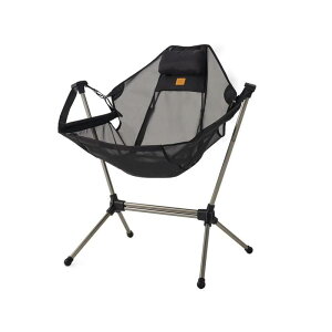 Naturehike Lvp܂݃`FA A~t[ ω׏d150KG  px\ AEghA Lv Ԍ