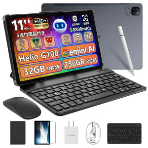 DOOGEE E3 11C` Android 15 ^ubg 32GB+256GB+2TBg