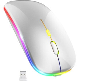 CX}EX }EX  É 3iKDPIؑ Type-C [d ȃGl 2.4GHz Bluetooth 5.2 ߓdf uڑ 7FCgt ^ w x EΏ ϋv [d y ₷ ȒP
