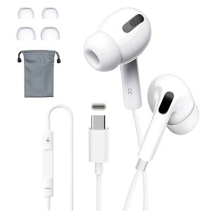 OULEKE ^Cvc Cz L [2025ǌ^] Type-C Cz USB-C LCz }CNt ʘb\ wbhz nC] NAʘb ʒ XeICtH gѕ֗ [ܕt IPhone16 V