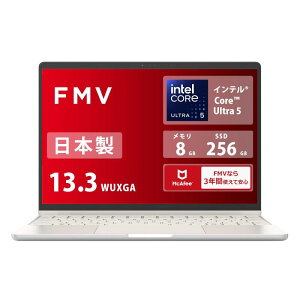 xm m[gp\R FMV Note C WC1-K1 xmWEBMARTpf