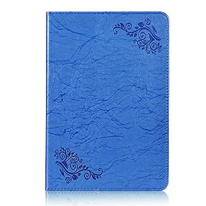 �yLIHOULAI�zAIR-U ATab-1 10.1�C���` �^�u���b�g ��p�ی�P�[�X ����PU���U�[�J�o�[ ����P�[�X �X�^���h�@�\�t �n���h�o���h�t