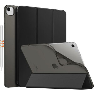 iPad Air P[X Dadanism iPad ^ubgP[X I[gX[v@\ y ^ PU+TPU O܂ X^hP[X  \tg }CNt@Co[n v ϏՌ