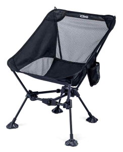 yiClimbiABNCjzAEghAnCobN`FA^֎qiLj NCjO`FA^֎q Oipx Op`t[ rbOt[g  r[`ݍݖh~ ܂肽 y