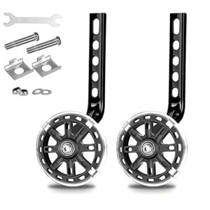 12~20 C` ] ⏕ LbY q Kp ]Ԉ ⏕ É݌v ǂp̎]ԕ⏕ qp̃g[jOzC[ 5iKTCY Jt tȒP t