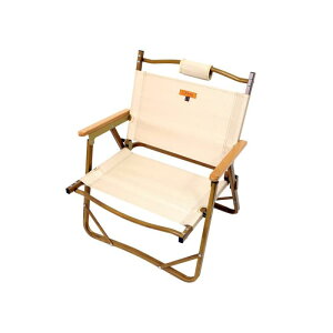 S'more (XA) Alumi Folding ArmchairAEghA`FA Lv `FA ֎q ܂ ܂肽݈֎q AEghA  A~ nC`FA IbNXtH[hz 2.5kg [ܕt