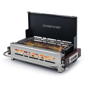 CHANGE MOORE o[xL[R y304HiO[hXeX 2iK߉\ȏĂ gsv ɏĂn߂܂z RpNg O YΏĂR BBQR ܂݃R