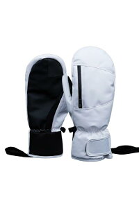 MORGEN SKY Xm[{[h O[u Y jp   h ۉ H ~ AEghA Xm[ XL[ Xm{ oR V oCN ST1215