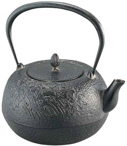 riSH 암S Sr { ₩  S⋋