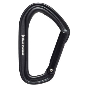 Black Diamond(�u���b�N�_�C�������h) �z�b�g�t�H�[�W �X�g���[�g�Q�[�g BD10076 �u���b�N [���s�A���i]