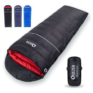 QEZER Q ~p _E ^Vt yʍ_E Vt 500g`1200g[U 400TH HѐQ RpNg o SJ\ Lv oR Ԓ hЗp