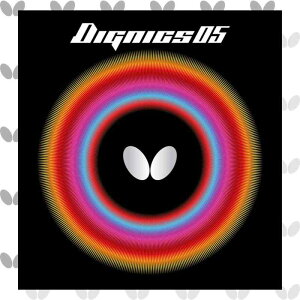 o^tC(Butterfly) 싅 o[ fBOjNX05 nCeVo[ 06040