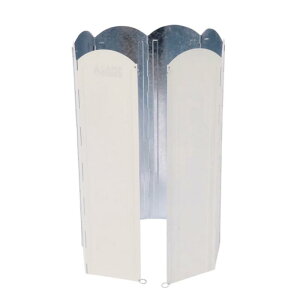 LvO[u yuhz ^h EChXN[ 30`70cm  tN^[ 悯 Vo[/}bgubN ϋv[܂OO14t