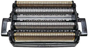 SS-V949 �j���V�F�[�o�[�֐n IZF-V949/VE949/V999�p