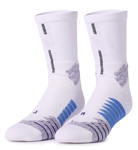 [Aqinmony] @\ oXPbg{[\bNX Y X|[c\bNX /Kp  ~ AEghA tBbglXEg[jO ] oR 싅 jO C 22-28cm L12