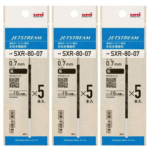 y5{pbN×3z OHM {[y ֐c  WFbgXg[ F@\ SXR-80-07 0.7mm SXR8007K5P.24 { IWiSV[