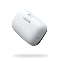 楽天市場】bobovr s3 proの通販