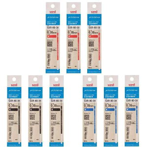 ye3Zbgz OHM {[y ֐c    3F WFbgXg[ F@\ SXR-80-38 0.38mm SXR8038K { IWiSV[