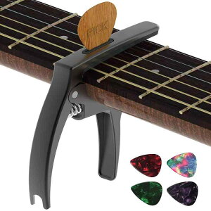 TANMUS J|^Xg,OC M^[J|^Xg,AR[XeBbNGNgbNM^[p(sbNNbvsbN*4t),y,EN ti Capo