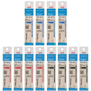 ye4Zbgz OHM {[y ֐c    3F WFbgXg[ F@\ SXR-80-07 0.7mm SXR8007K { IWiSV[