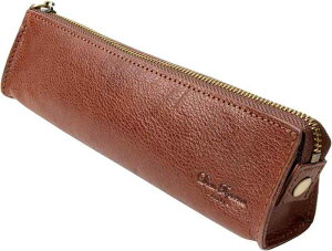 [Dom Teporna] yP[X M {v X  U[ v C^AU[ X[Y t@Xi[  NM y [