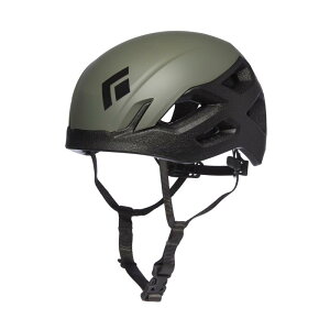Black Diamond(�u���b�N�_�C�������h) �r�W���� BD12055
