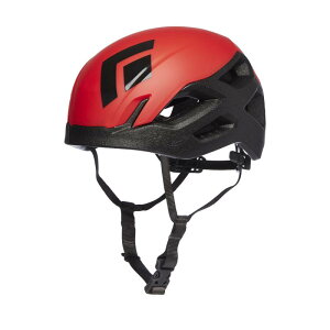 Black Diamond(�u���b�N�_�C�������h) �r�W���� BD12055