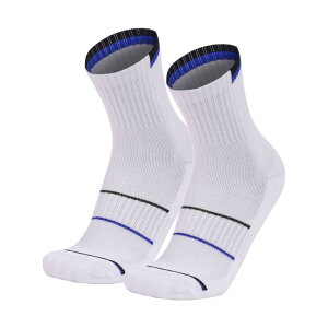 [Galamonoty] ejX\bNX X|[c\bNX C Y fB[X jO\bNX AN\bNX oh~g\bNX }\ oXP ] \bNX ʋCz RۖhL BA02