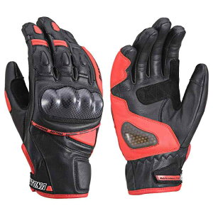 fCgi oCNp O[u {v(Mv) tďH~ J[{veN^[ ^b`plΉ X|[cV[gO[u HBG-036