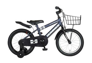 HUMMER KIDS16-OH」の人気商品一覧 | 安い商品を通販サイトから探す 