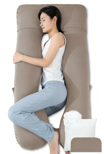 QUEEN ROSE  ܂ ܂ Dw DP jp  wNbV Q ԂQ