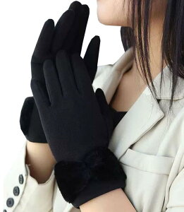 [Roiyezo]  fB[X h hhO[u X}zΉ g ] ʋ ʊw NX}Xv[g a v[g