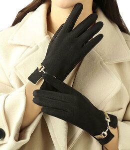 [Roiyezo]  fB[X h hhO[u X}zΉ g ] ʋ ʊw NX}Xv[g a v[g