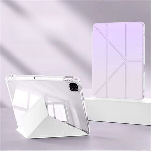 cu u iPad mini6 iPad mini7 P[X O܂ ό` 5X^h@\ iPad mini A17 Pro P[X ^ y  Of[V Apple Pencil [ w Jo[ ܂