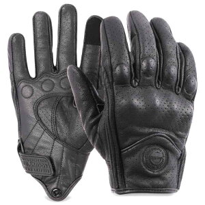 JADE MOON oCN O[u ʋC bV {v rv ʋC bV I[goCO[u  oCNp O[u X}zΉ Y fB[X tďH~ jp ] AEghA