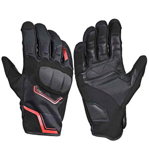 fCgi(Daytona) oCNp O[u t ̂Ђ{v(Mv) n[hveN^[ X}zΉ A[oveNeBuO[u DG-017