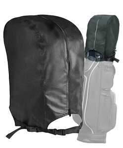 S.fields.inc LfBobOt[hJo[̂ Pi StobN Ct[h |GXe ubN