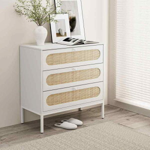 IKIFLY ���[�`�F�X�g �����o�� �ؐ� �^���X �`�F�X�g���^���� �L���r�l�b�g 3�i�K�����o�� �T�C�h�{�[�h �ߗގ��[ ���r���O���[ ���r���O�{�[�h ���[�{�b�N�X 3�i ������� ��80 �a�� �m�� ��