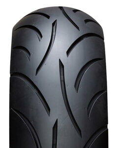 �A�C�A�[���V�[(iRC Tire) iRC�i�A�C�E�A�[���E�V�[�j329560 Front�i�t�����g�j 140/70-14 M/C 62P SCT-001 TL�i�`���[�u���X�j