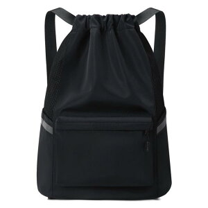 [tHC] WTbNbN eʃibvTbN X|[cobO 4F В h y  j s X|[c