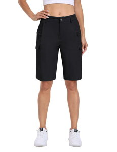 [YIRUIYA] n[tpc fB[X AEghA pc V[gpc gbLOpc Ro  X|[c StEFA JWA nCLO Lv |Pbgt s i