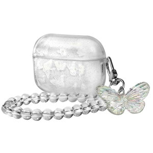 FISH-BOMB airpods pro2 airpods4 P[X   ؍