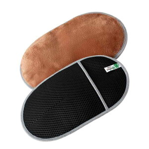 KOME ԃX|W O[u^ 2Zbg 唻TCY 22.5*14cm R[t[X J[PApi vdl ԗpi J[pi ԑ| ԓ J[bNX